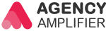 Agency Amplifier